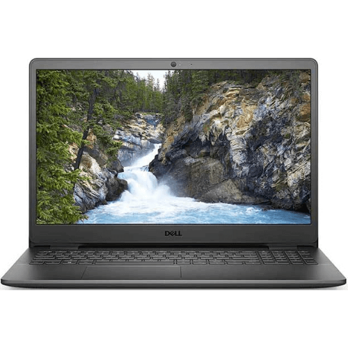 Laptop Dell Inspiron 3501 P90F005DBL