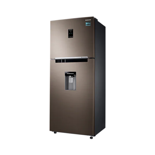 Tủ lạnh Samsung Inverter 380 lít RT38K5982SL/SV - Điện Máy 88