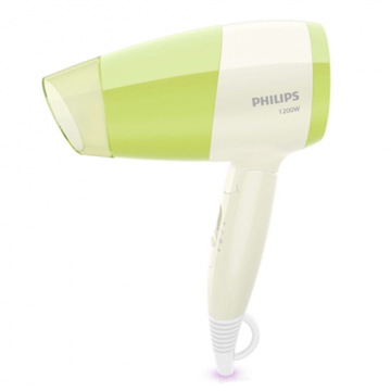 Máy sấy tóc Philips BHC015