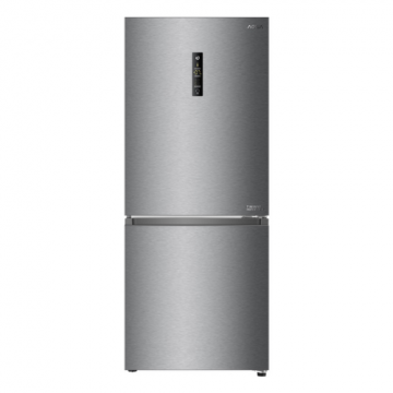 Tủ lạnh Aqua 283 lít AQR-I298EB (SW)