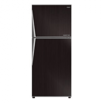 Tủ lạnh Aqua Inverter 281 lít AQR-IP285AN