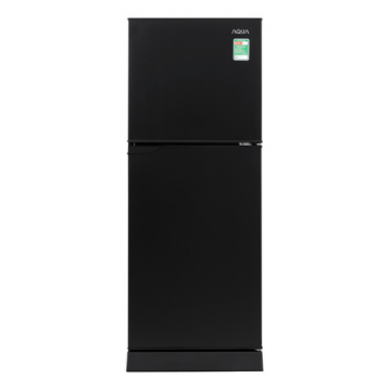 Tủ lạnh Aqua 143 lít AQR-T150FA (BS)