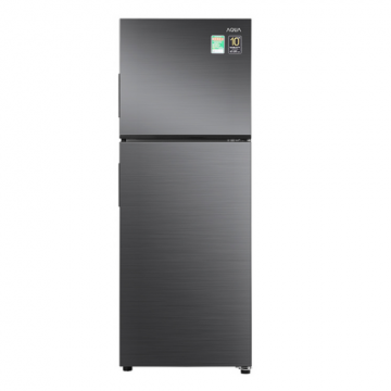 Tủ lạnh Aqua Inverter 212 lít AQR-T239FA(HB) Mới 2021