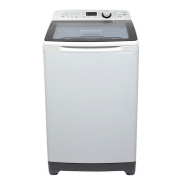 Máy giặt Aqua 10 Kg AQW-FR100ET W 