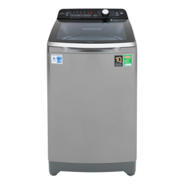 Máy giặt Aqua 12 KG AQW-FR120CT S