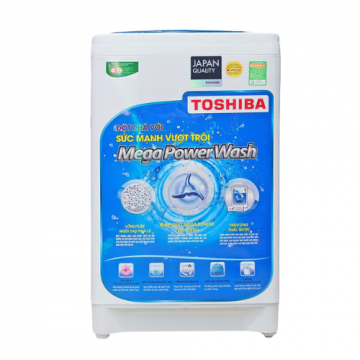 Máy giặt Toshiba 8.2 kg AW-E920LV HMB01