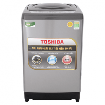 Máy giặt Toshiba 10 Kg AW-H1100GV SM 