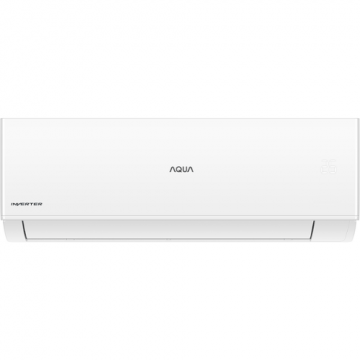 Máy Lạnh Aqua Inverter 1.5 HP AQA-RV13QC