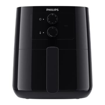 Nồi chiên không dầu Philips 2.4 lít HD9200/90 
