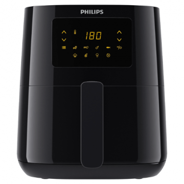 Nồi chiên không dầu Philips HD9252/90 2.4 lít
