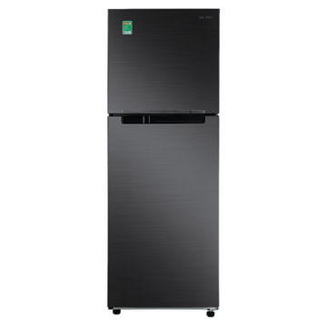 Tủ lạnh Samsung Inverter 460 lít RT46K603JB1/SV