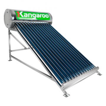 Máy năng lượng mặt trời Kangaroo GD1414