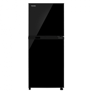 Tủ Lạnh Toshiba Inverter 226 Lít GR-M28VUBZUK HBM01