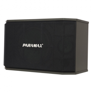 Loa karaoke Paramax K-850 công suất 1200W