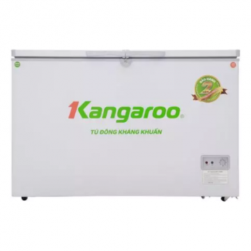 Tủ đông kháng khuẩn Kangaroo KG498C2