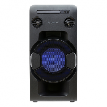 Dàn âm thanh Hifi Sony 430W MHC-V11 