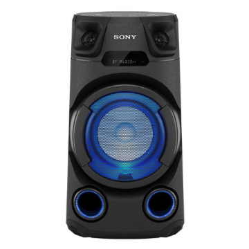Dàn âm thanh công suất cao Sony V13 MHC-V13 Bluetooth 