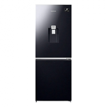 Tủ Lạnh Samsung 310 Lít Inverter RB30N4190BU/SV
