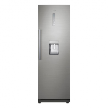 Tủ lạnh Samsung 343 Lít RR35H66007F/SV
