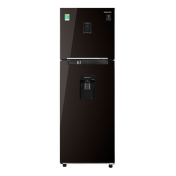 Tủ lạnh Samsung Inverter 319 lít RT32K5932BY/SV