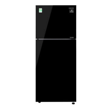Tủ lạnh Samsung Inverter 360 lít RT35K50822C/SV