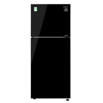 Tủ lạnh Samsung Inverter 380 lít RT38K50822C/SV 