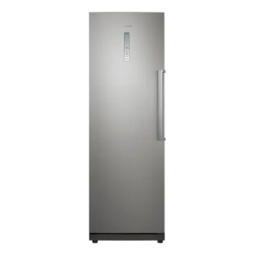 Tủ lạnh Samsung 281 lít RZ28H61507F/SV 