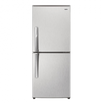 Tủ lạnh Sanyo 284 lít SR-285RB