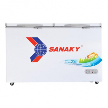 Tủ đông Sanaky 208 lít VH-2599A1