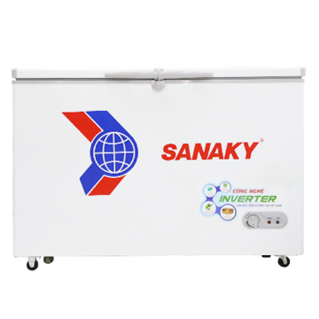 Tủ đông Sanaky 235 lít VH-2899A3