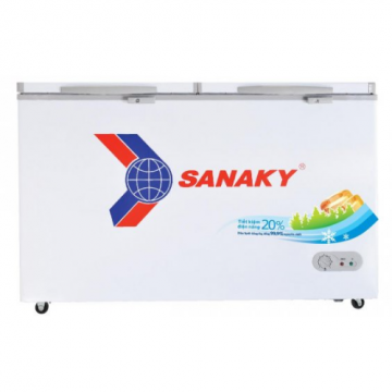 Tủ đông Sanaky 270 lít VH-3699A1