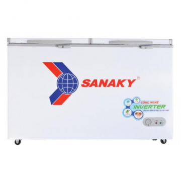 Tủ đông Sanaky 270 lít VH-3699A3