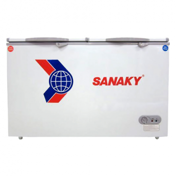 Tủ đông Sanaky VH-5699W1 