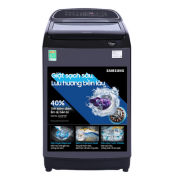 Máy giặt Samsung DD Inverter 10 Kg WA10T5260BV