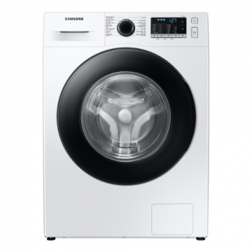 Máy giặt Samsung Inverter 10kg WW10TA046AE