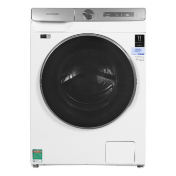 Máy giặt Samsung Inverter 10kg WW10TP44DSH
