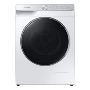 Máy giặt Samsung AI Inverter 9kg WW90TP44DSH