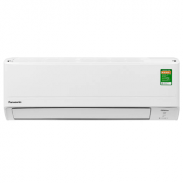 Máy lạnh Panasonic 18000 BTU 1 chiều inverter XPU18XKH-8